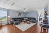 3339 Hillside Links Drive - Photo 17