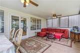 3339 Hillside Links Drive - Photo 19
