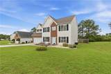 3339 Hillside Links Drive - Photo 2
