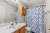 3339 Hillside Links Drive - Photo 22