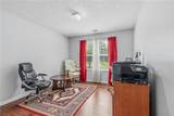3339 Hillside Links Drive - Photo 23