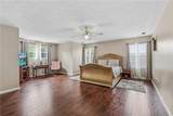 3339 Hillside Links Drive - Photo 24