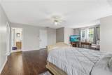 3339 Hillside Links Drive - Photo 25