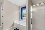 3339 Hillside Links Drive - Photo 27