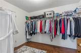 3339 Hillside Links Drive - Photo 28