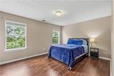 3339 Hillside Links Drive - Photo 29