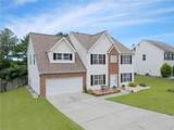 3339 Hillside Links Drive - Photo 3