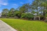 3339 Hillside Links Drive - Photo 30