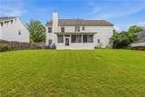 3339 Hillside Links Drive - Photo 31