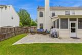 3339 Hillside Links Drive - Photo 33