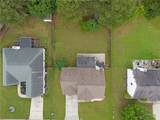 3339 Hillside Links Drive - Photo 4