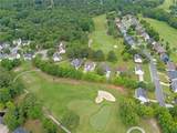3339 Hillside Links Drive - Photo 5