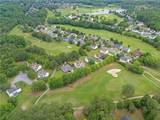 3339 Hillside Links Drive - Photo 6