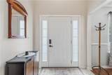 3339 Hillside Links Drive - Photo 7