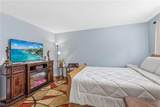 3339 Hillside Links Drive - Photo 8