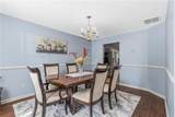 3339 Hillside Links Drive - Photo 9