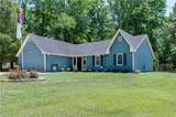 70 Liberty Lane - Photo 1