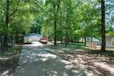 70 Liberty Lane - Photo 3