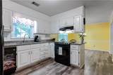 70 Liberty Lane - Photo 5