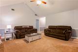 70 Liberty Lane - Photo 6