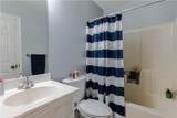70 Liberty Lane - Photo 9