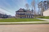 621 Continental Drive - Photo 1
