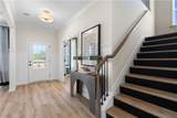 621 Continental Drive - Photo 10