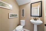 621 Continental Drive - Photo 11