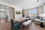 621 Continental Drive - Photo 12