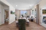 621 Continental Drive - Photo 13