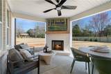621 Continental Drive - Photo 14