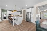 621 Continental Drive - Photo 15