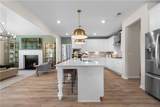 621 Continental Drive - Photo 16