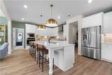 621 Continental Drive - Photo 17
