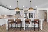 621 Continental Drive - Photo 18