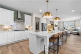 621 Continental Drive - Photo 19