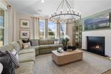 621 Continental Drive - Photo 23