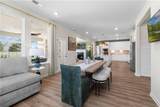 621 Continental Drive - Photo 24