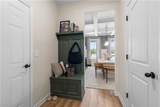 621 Continental Drive - Photo 25