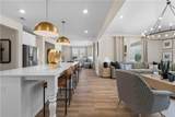 621 Continental Drive - Photo 26