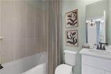 621 Continental Drive - Photo 28