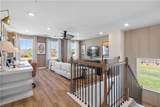 621 Continental Drive - Photo 29