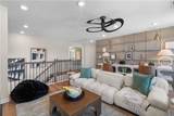 621 Continental Drive - Photo 31