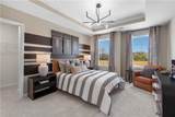 621 Continental Drive - Photo 32