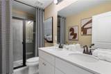 621 Continental Drive - Photo 33