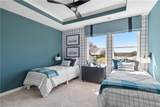 621 Continental Drive - Photo 35