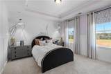 621 Continental Drive - Photo 36