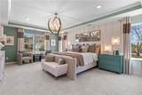 621 Continental Drive - Photo 37
