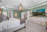 621 Continental Drive - Photo 38