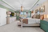 621 Continental Drive - Photo 39